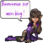 beinvenue