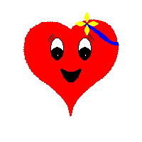 ha l'amour encor toujour ha l'amour