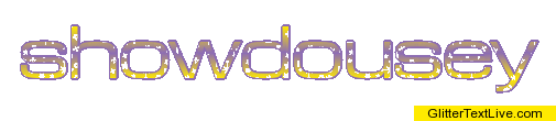 for