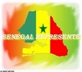 galsen-mwindou