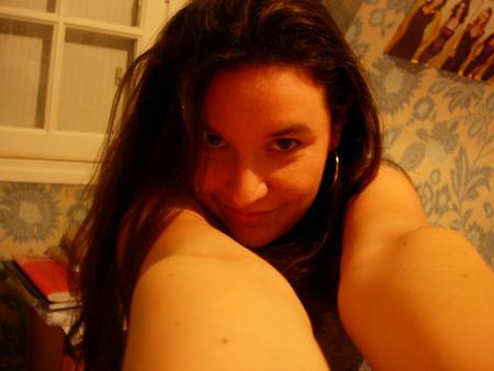 ne me demende pas qui ses