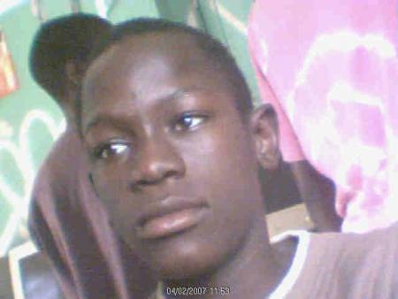 alor vous me trouver comment