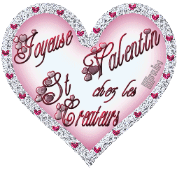 a tous le mondes entier