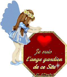oué nous devons la protégé