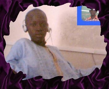 slt
