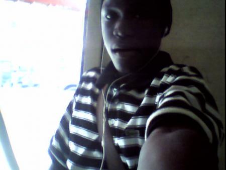 encor my 