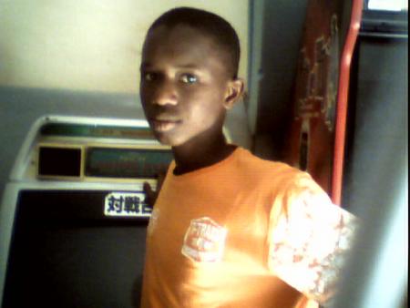 c mon ami amisa 