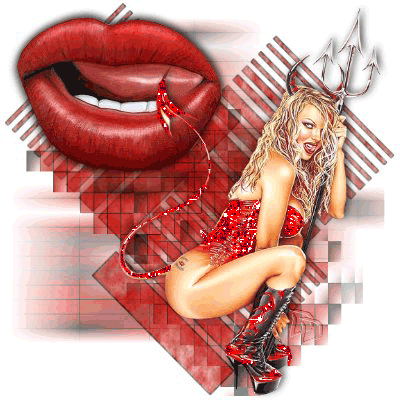 boul dof bayil com's ........................... bienvenue dans mon blog showdousey for ever ...........................moy lolou....................2com'smaxx...............