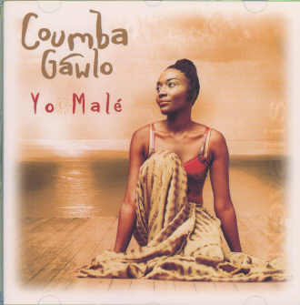 goumba gawlo seck