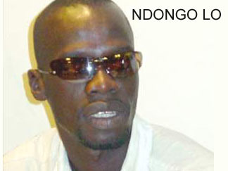 ndongo lo