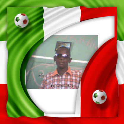 moi