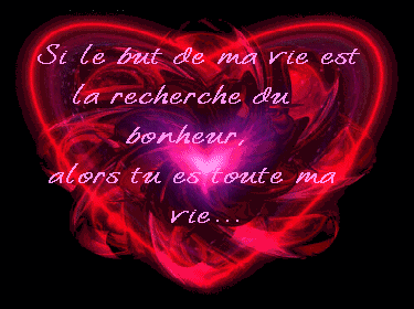 la mour ho ho!